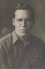 Obituaries Search for Harold Cooper