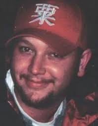 Preston Family Funeral Home