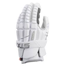 Surgeon Rzr Gloves