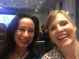 IACP Conference in Chicago