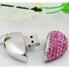 Hence, when making preparations for these birthdays or finding a gift for those special occasions, you need to be extra careful and thoughtful. Best Gifts For An 18 Year Old Girl Favorite Things Gift Birthday Gifts For Girls Gifts