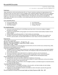 professional fraud investigator