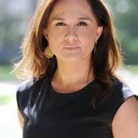 Wilson Center Conference