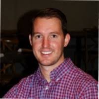 Justin Esser Email & Phone Number