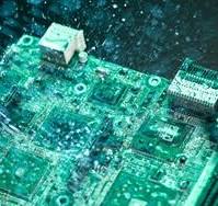 Fine-L-Kote SRV Silicone Conformal Coating | Techspray