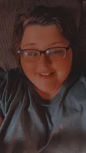 needa bad lil joint from NC where you at mamas 👀😅