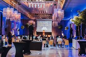 Best crossover suvs for 2020 view the best crossovers, covering affordable crossover suvs how often are best cuv 2020's results updated? How We Organised Our First Hybrid Event Kongres Europe Events And Meetings Industry Magazine