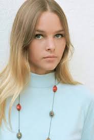 Michelle Phillips (Creator)