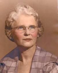 MISS FRANCES MALLORY AND MY FINAL EXAM I was one of the hundreds of Calhoun  City High School students that Miss Frances Mallory inspired in her 43  years of teaching. The monument