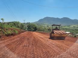 Paso Yobái "digital"...