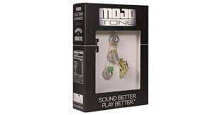 It comes standard wired jimmie vaughan/eric johnson style, with the middle pickup removed from. Best Solderless Guitar Wiring Kit 2021 Change Your Guitar S Electronics Today Pickup Music Industry How To