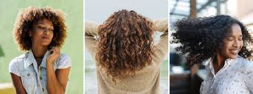 Marley Grey Our Products Are Created To Help Maintain Healthy Natural Hair Practices And To Make Every Day Styling A Breeze