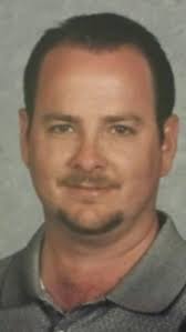 Timothy Scott Jennings Obituary March 12, 2015