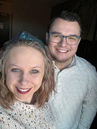 Adrian Franklin (@pastoradrianfranklin) • Instagram photos and videos