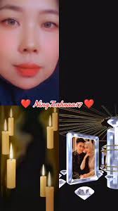 cumakamu #CapCut #creatorsearchinsight #fyppppppppppppppppppppppp #le...