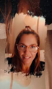 🔥🤠💃🏽 YEEE HAWWWWWWWW that Charlotte de Witte bassline just cracked the  Mirrorfield wide open, baby! The checkerboard ain't got a prayer when the  Flamewalker boots hit the floor. 💥🕶️ The Only One