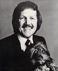 Ken Turner Discography: Vinyl, CDs, & More