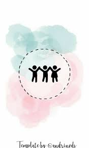 Imagen Descubierto Por Angie Mq Descubre Y Guarda Tus Propias Imagenes Y Videos En We Heart It Instagram Highlight Icons Instagram Prints Instagram Icons