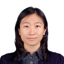 Matteo Traini Email & Phone Number