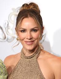 1982 Shannon Maureen Seward happy birthday 🎂🎈🎊🎁🎉