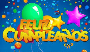 Happy Birthday Quotes For Brother In Spanish Image Quotes At Relatably Com Los verdaderos amigos son para siempre. happy birthday quotes for brother in
