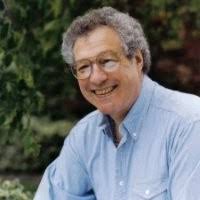 Allen Madden Email & Phone Number