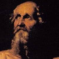 Collected Poems of Thomas MacGreevy: An Annotated Edition by Thomas  MacGreevy