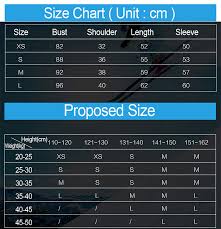 2017 Hot Sale Children Snowboarding Jackets Plaid Printing Boys Girls Unisex Winter Thick Warm Ski Suit Jacket Outerwear In Skiing Jackets From