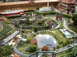 Canela Rio Grande Do Sul Fotos Canela Rs Brazil Model Railroad Canela House Styles