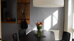 Haus elise, germany, fuessen, 87629, fussen, alatseestrasse 30: Villa Elise Gohren Auf Rugen Holidaycheck Mecklenburg Vorpommern Deutschland