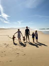 Alle informationen, die sie über ihr urlaubsziel wissen müssen urlaubsziele in portugal. Freiheit Fur Alle Familienurlaub In Einem Mobilheim In Portugal Wasfurmich