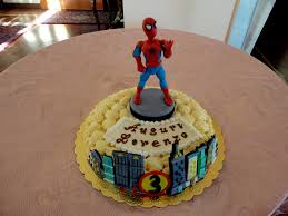 Pin On My Cakes
