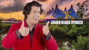Wilt u snollebollekes huren voor een optreden?wij zijn het artiestenbureau waarnaar u op zoek bent. Snollebollekes Links Rechts Youtube