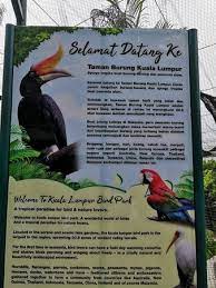 Szerezze be 21.000 másodperces (30.07 kép/s) putrajaya, wilayah persekutuan / malaysia című stockvideónkat. Study English In Malaysia Picture Of Kuala Lumpur Wilayah Persekutuan Tripadvisor