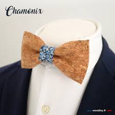 Le noeud papillon en quelques mots : Noeud Papillon Liege Chamonix Noeud Papillon Et Accessoires Made In France