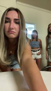 peyton perry (@peytonmperry2)