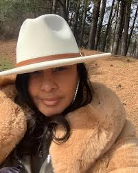 ✨This past weekend.. 🥳🌟Congratulations🌟🥳 to the Cast of “LITTLE SHOP of  HORRORS”🎭 Job Well Done👏🏼👏🏼👏🏼👏🏼 We 💜 you Khairi😊🙏🏽🙌🏽🎉  #proudparent #khairidean #nyu #actor #rockymountimperialcentre #thankful  #grateful