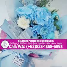 Maybe you would like to learn more about one of these? 62 823 1368 5893 Pendaftaran Wisuda Uin Walisongo Semarang Jual Bunga Semarang Penjual Bunga Buket Bunga Karangan