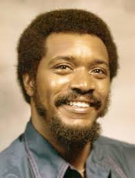 Kenneth Melvin Armstrong Obituary