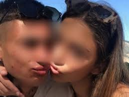 Συντονίσου στο star.gr για ό,τι σε αφορά. Qq65fmzwz8hbam