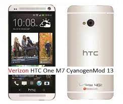 The first step to start tweaking the htc one m7 is to unlock the htc bootloader. Cm13 Htc One M7 Verizon Cm13 Cyanogenmod 13 Custom Rom
