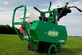 San diego also offers a large holistic health community. Pacific Lawnmower Works Inc San Diego Christian Directory