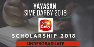 Maybe you would like to learn more about one of these? Scholarships For Stpm 2017 Graduates