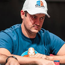WSOP Tournaments & Event Result