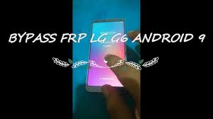 Aug 31, 2019 · how to unlock samsung s125g (gp) tracfone using z3x. Peilinc Frp Bypass Apk 2019 2020 Latest Version Updated October 2021