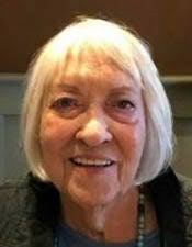 Obituaries in Fall River, MA