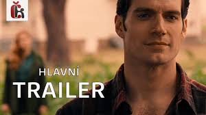 Liga spravedlnosti (2017)