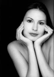 The Heart Stays Press Kit