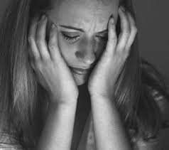 Carmel Pine Cone, October 10, 2008