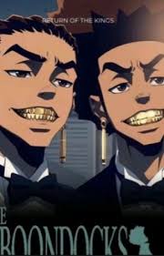 Rileyfreeman Stories